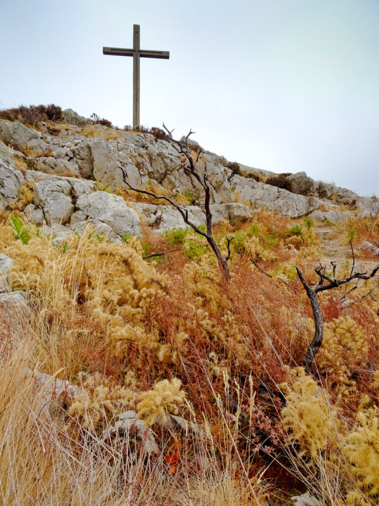 Bray - Bray Head