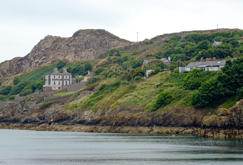 Howth