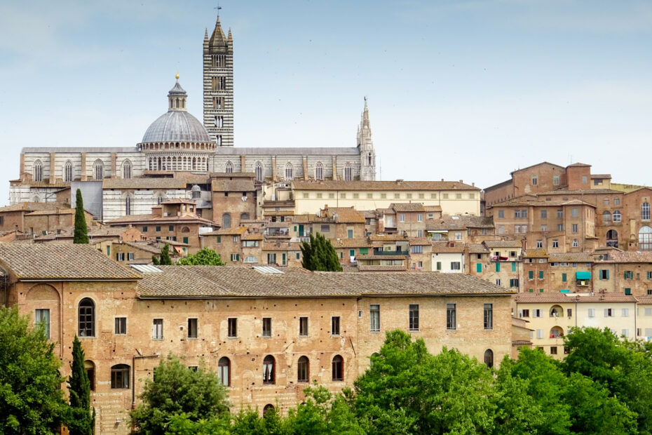 Siena