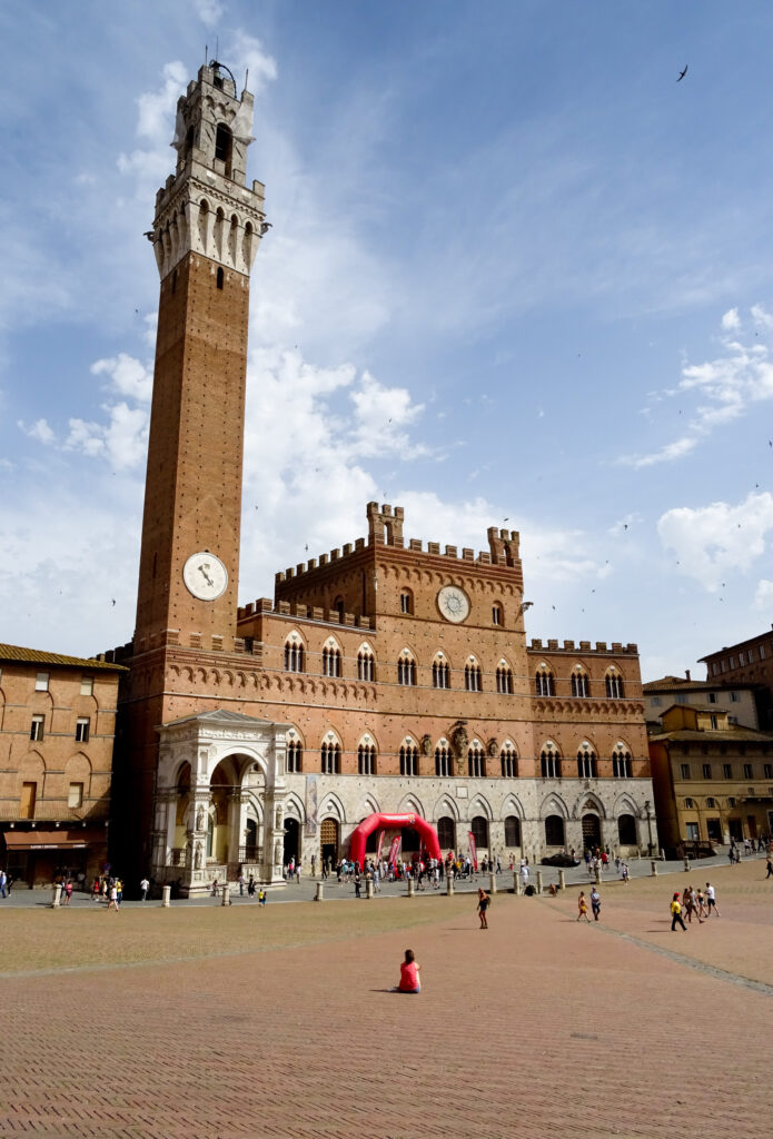 Siena